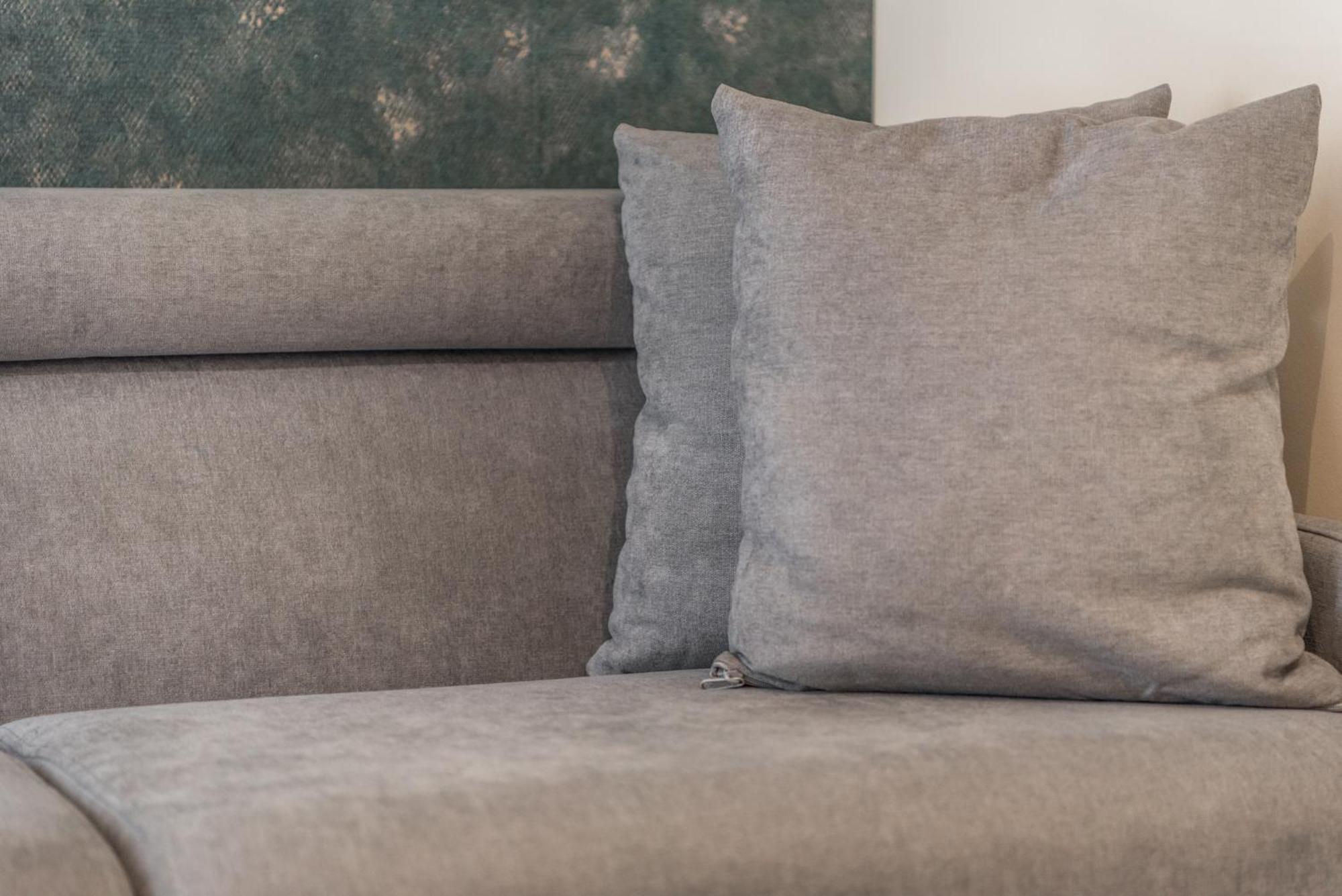 Piazza Luxury Apartments Тирана Екстер'єр фото