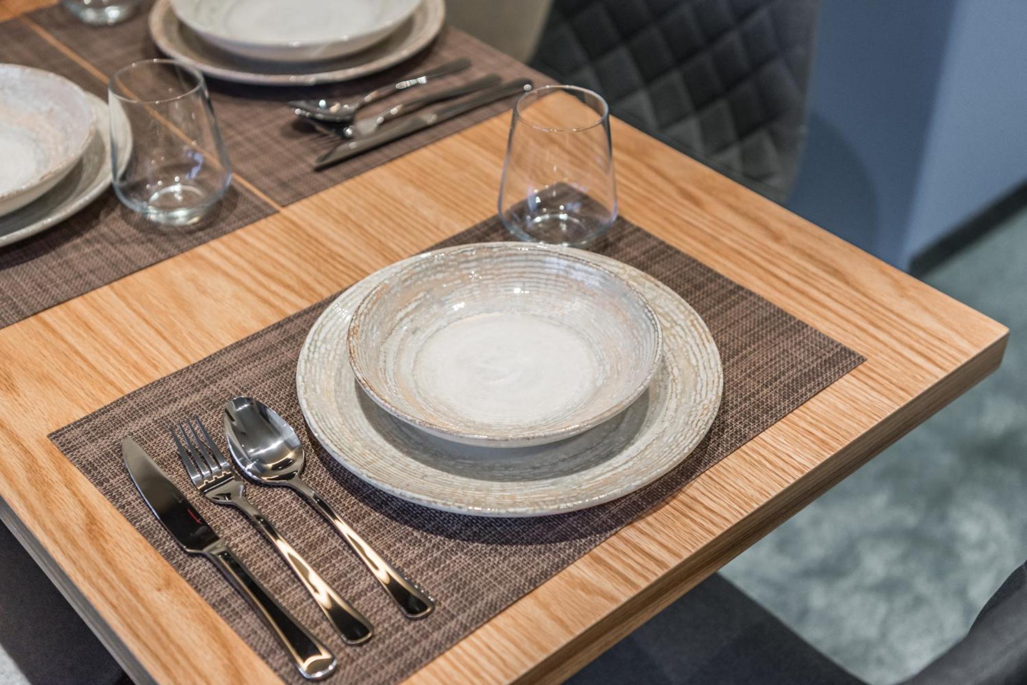 Piazza Luxury Apartments Тирана Екстер'єр фото